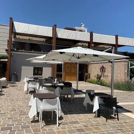 Tenuta Micoli *