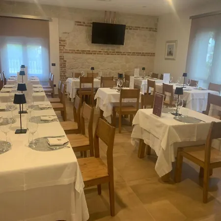 Tenuta Micoli