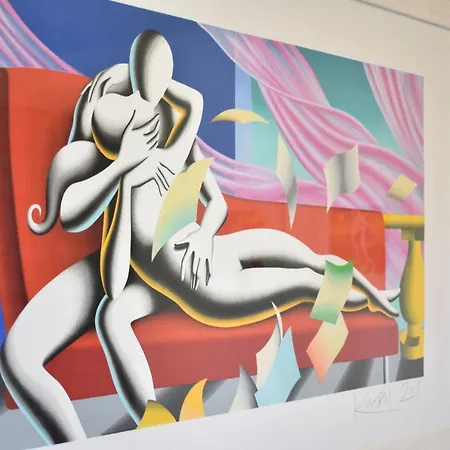 Tenuta Micoli * Frisa