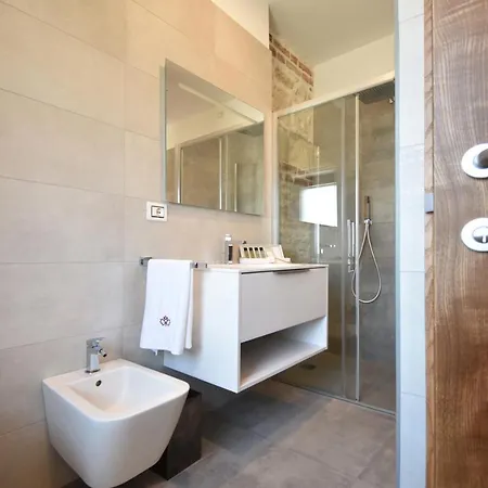 Tenuta Micoli * Frisa