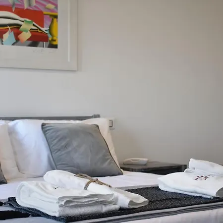 Tenuta Micoli * Frisa