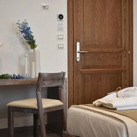 Tenuta Micoli * Frisa