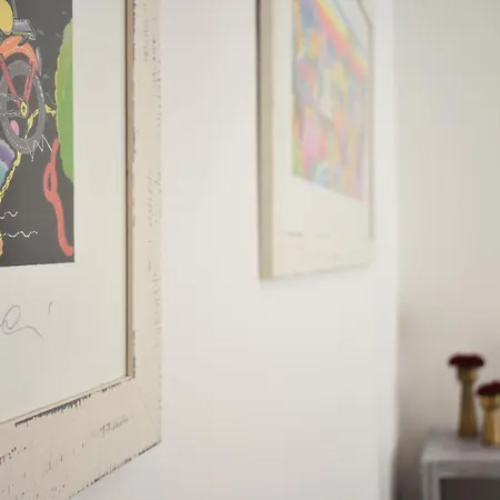 Hotel Tenuta Micoli *