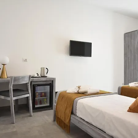 Tenuta Micoli * Frisa