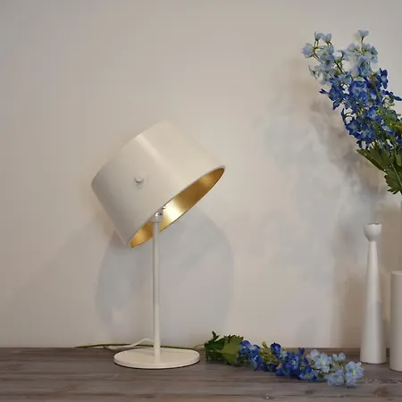 Hotel Tenuta Micoli Frisa