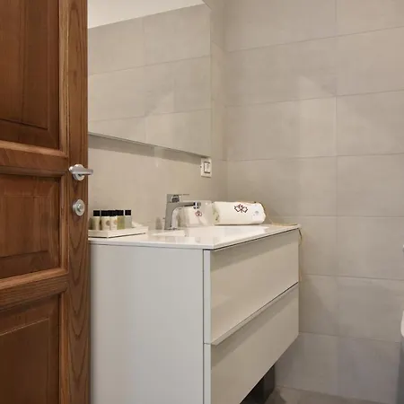Tenuta Micoli * Frisa
