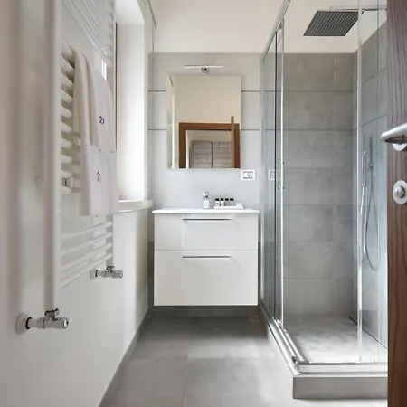 Tenuta Micoli * Frisa