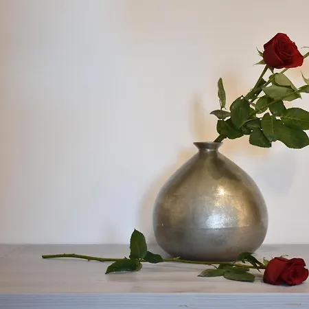 Hotel Tenuta Micoli Frisa