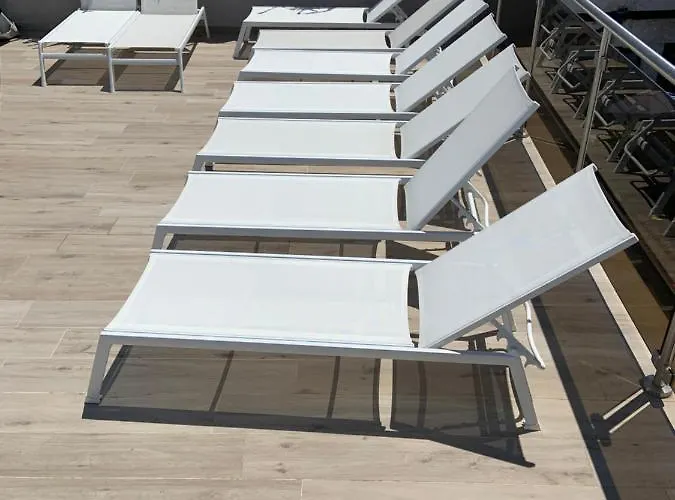 Ξενοδοχείο Tenuta Micoli Frisa