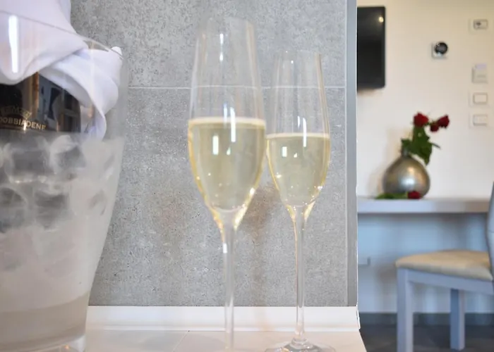 Ξενοδοχείο Tenuta Micoli Frisa