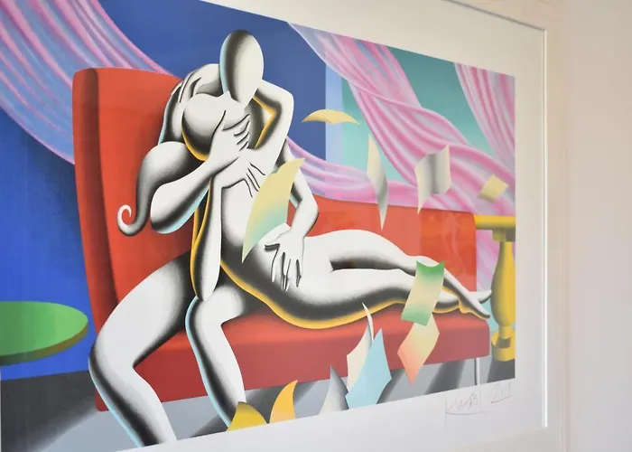 Tenuta Micoli * Frisa