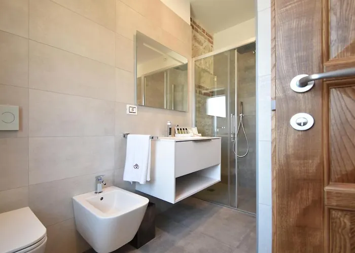 Tenuta Micoli * Frisa