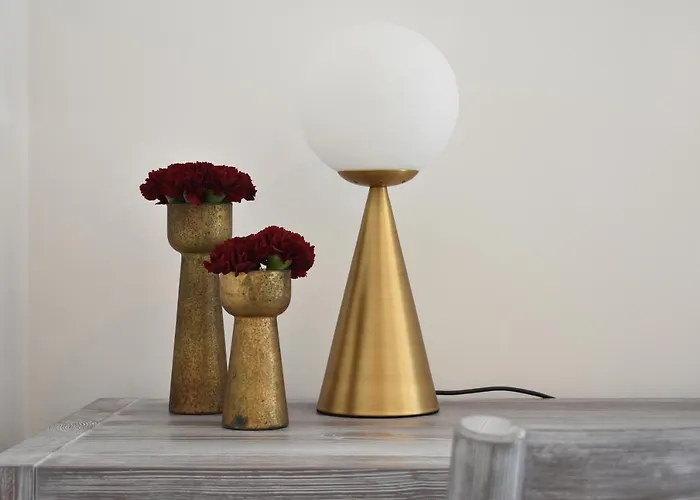 Tenuta Micoli Ξενοδοχείο *