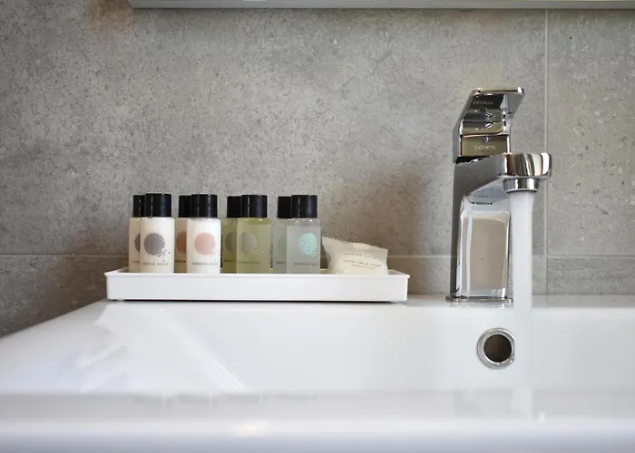 Ξενοδοχείο Tenuta Micoli