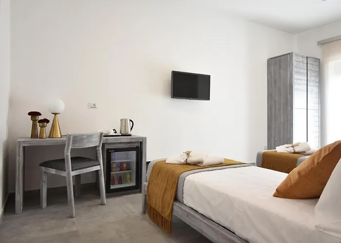 Tenuta Micoli * Frisa