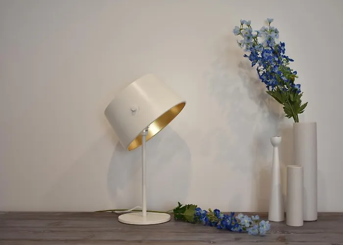 Ξενοδοχείο Tenuta Micoli Frisa