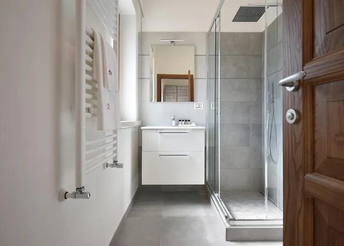 Tenuta Micoli * Frisa