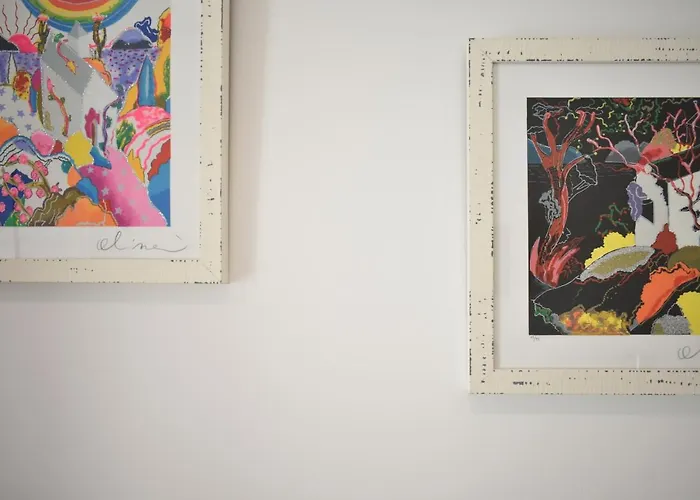 Tenuta Micoli Ξενοδοχείο Frisa