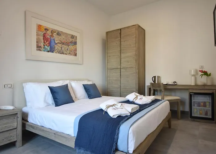 Tenuta Micoli * Frisa